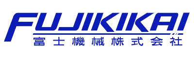 富士機械株式会社